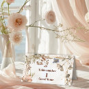 Search for woodland place cards Vintage