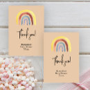 Recherche de autocollant vœux cartes Aquarelle