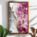 Recherche de amethyst posters Violet