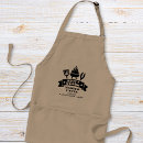 Search for uncle aprons Niece