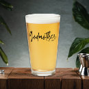 Recherche de anniversaire marraine tasses D'anniversaire