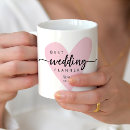 Search for heart mugs Calligraphy
