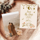 Recherche de ésotérique invitations Mystique