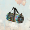 Search for novelties bags Sports