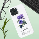 Search for birthday month electronics Floral