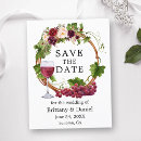 Recherche de le rose rouge de date posters Enregistrer la date