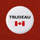 Search for justin trudeau gifts Politics