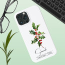 Search for holly iphone cases Floral