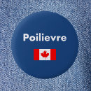 Search for canadian flag buttons Canada