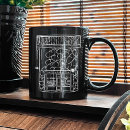 Search for funny technician mugs Pharmacy tech