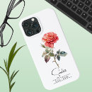 Search for birth flowers electronics Floral