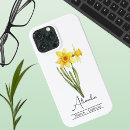 Search for acrylics iphone cases Simple