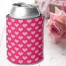 Search for valentines day can coolers Trendy
