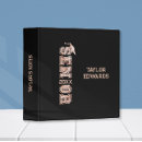 Search for graduation class binders Back to school