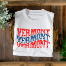 Search for vermont tshirts Usa