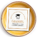 Recherche de dentiste serviettes Orthodontiste