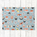 Search for asian doormats Japan