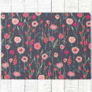 Search for floral doormats Modern