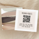 Recherche de dark green invitations Code qr