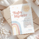 Search for smiling invitations Cute smiling sun