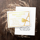 Search for puns baby pregnancy invitations For her