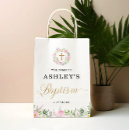 Search for religious gift bags Girl