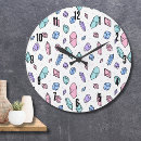 Search for shop for art Colorful