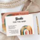 Search for boy 4x6 invitations Colourful