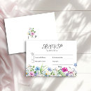 Recherche de initiales réponses cartons Pour elle