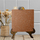 Search for copper tiles Simple