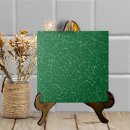 Search for arts and crafts tiles Backsplash
