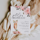 Recherche de petal invitations Fleurs