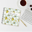 Search for butterfly notebooks Elegant