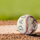 Search for quotes baseballs Dad