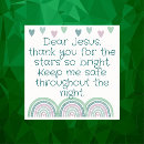 Search for christian kids posters Prayer