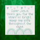 Search for christian tapestries Prayer