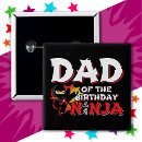 Search for comic book square buttons Kids