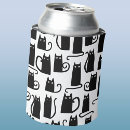 Search for animal can coolers Fun
