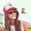 Search for las vegas wedding hats Bachelorette party