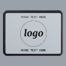 Recherche de extérieur voiture accessoires Minimaliste