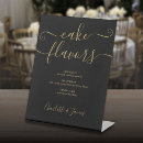 Search for cake for wedding signs Anniversary