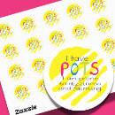 Search for posture stickers Invisible illness