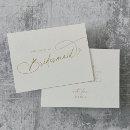 Search for fairytale party invitations Bride