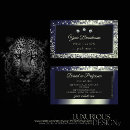 Recherche de attrayant cartes visite Pour tous