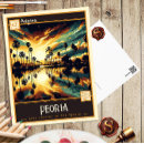 Search for peoria postcards Arizona