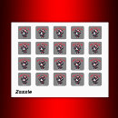 Search for guy square stickers Cute