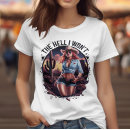 Search for alluring clothing Woman
