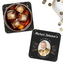 Search for for him coasters Funny
