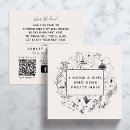 Search for refer a friend business cards Social media