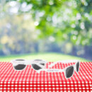 Search for america sunglasses Stars and stripes